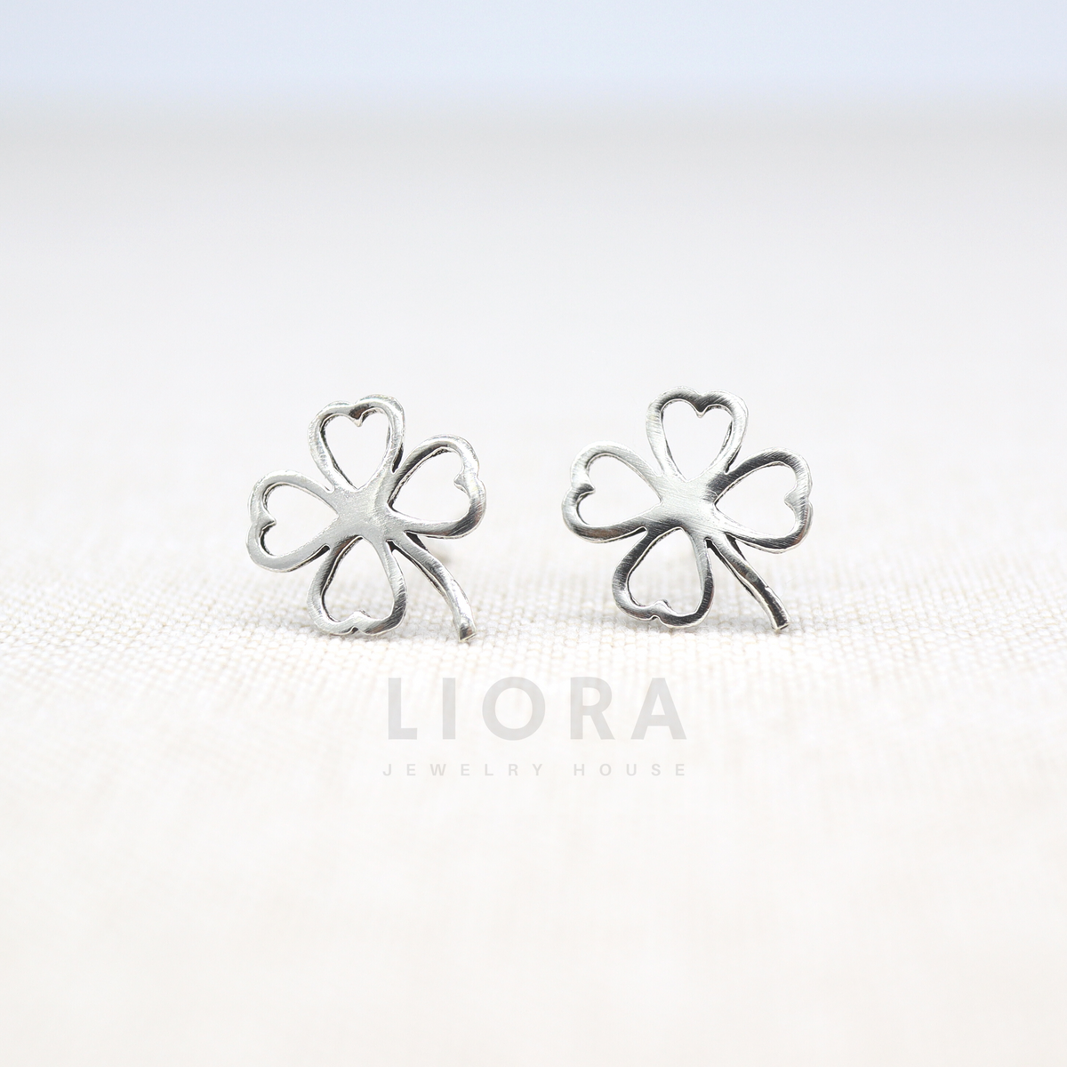 Liora earrings on sale