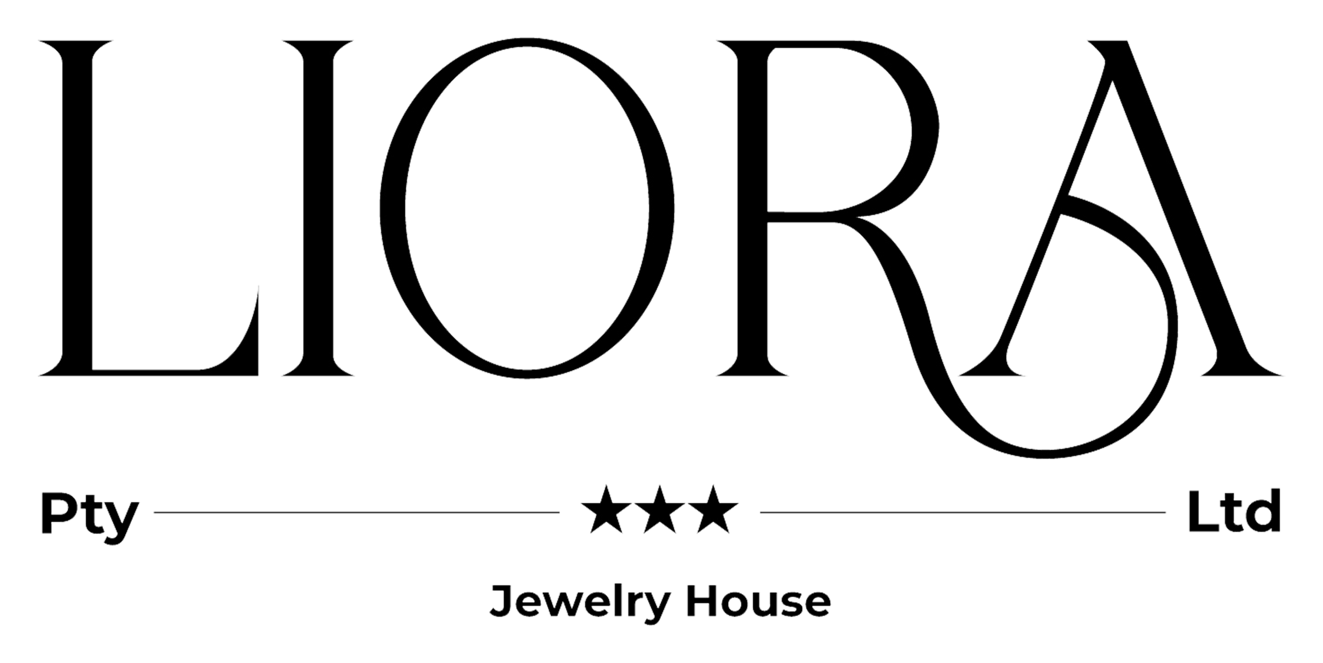 Liora Jewelry House Pty Ltd