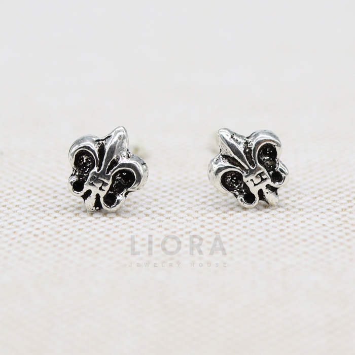 Scout Stud Earrings